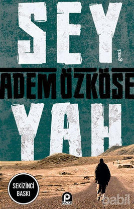 Picture of Seyyah