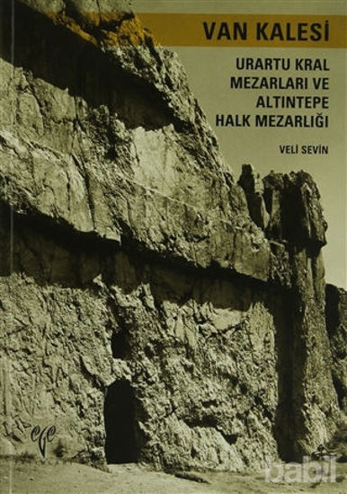 Picture of Van Kalesi