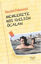 Picture of Memlekete Hoş Geldin Öcalan