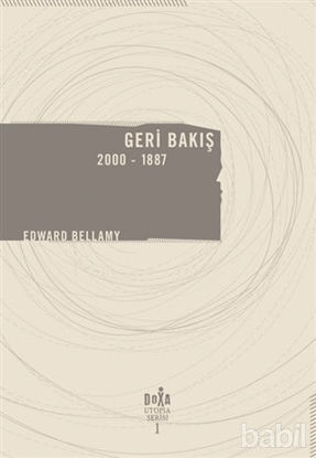Picture of Geri Bakış 2000-1887