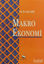 Picture of Makro Ekonomi