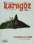 Picture of Karagöz Dergisi Sayı: 18