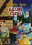 Picture of Kazan Öldü