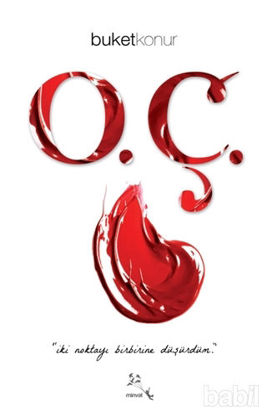 Picture of O. Ç.