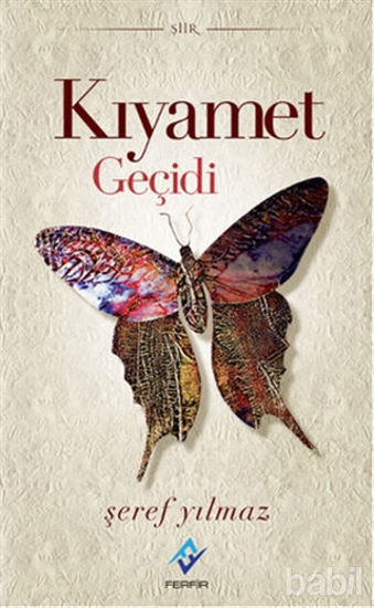 Picture of Kıyamet Geçidi