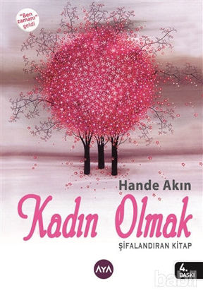 Picture of Kadın Olmak