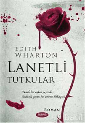 Picture of Lanetli Tutkular
