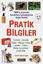 Picture of Pratik Bilgiler