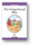 Picture of The Gingerbread Man Level 1 Books