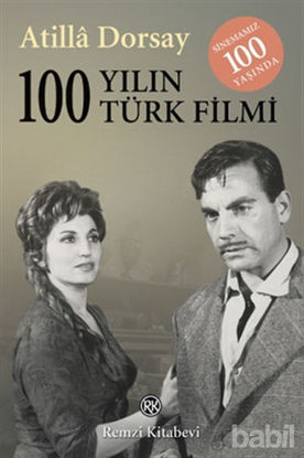 Picture of 100 Yılın 100 Türk Filmi