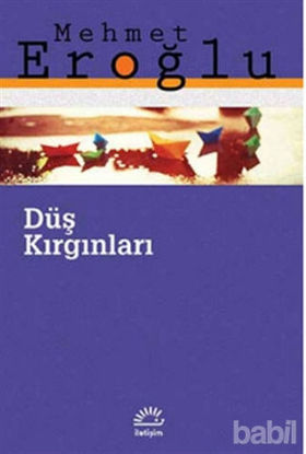 Picture of Düş Kırgınları