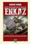 Picture of Enkaz