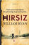 Picture of Hırsız