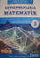 Picture of Antrenmanlarla Matematik 3