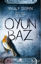 Picture of Oyunbaz