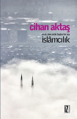 Picture of İslamcılık