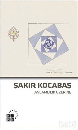 Picture of Anlamlılık Üzerine
