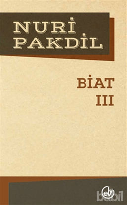 Picture of Biat 3