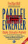 Picture of Paralel Evrenler