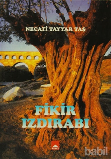 Picture of Fikir Izdırabı