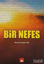 Picture of Bir Nefes
