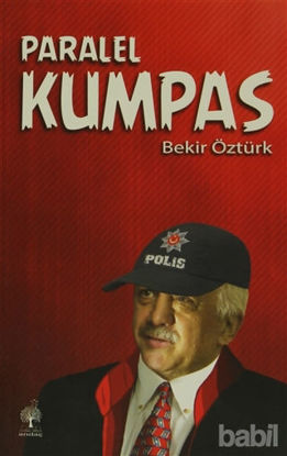 Picture of Paralel Kumpas