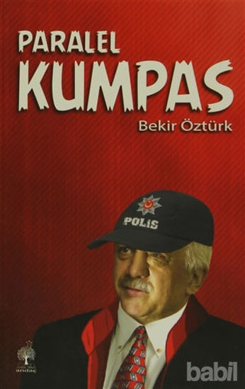 Picture of Paralel Kumpas