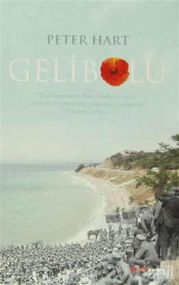 Picture of Gelibolu