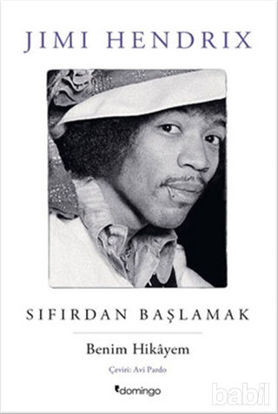 Picture of Sıfırdan Başlamak