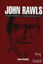 Picture of John Rawls: Adalet Teorisi ve Temel Kavramları