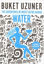 Picture of The Adventures of Misfit Defne Kaman Water 