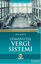 Picture of Osmanlı'da Vergi Sistemi