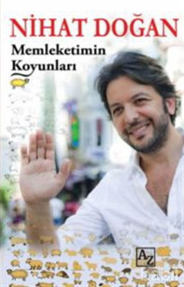 Picture of Memleketimin Koyunları