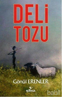 Picture of Deli Tozu