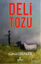 Picture of Deli Tozu