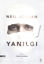 Picture of Yanılgı