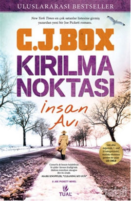 Picture of Kırılma Noktası