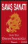 Picture of Savaş Sanatı - Sun Tzu