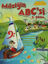 Picture of Müziğin ABC'si 3. Bölüm