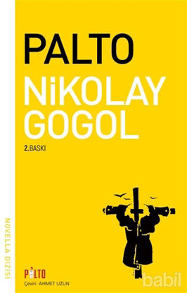 Picture of Palto