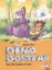 Picture of Dino Dostlar