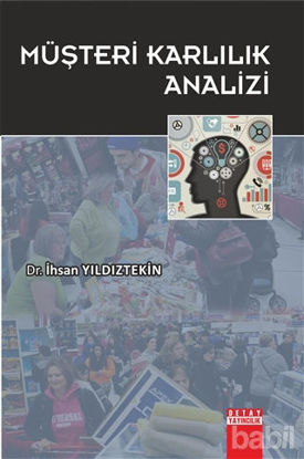 Picture of Müşteri Karlılık Analizi
