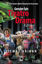 Picture of Gençler İçin Tiyatro ve Drama Eğitimi