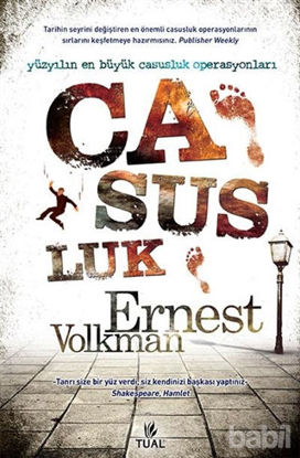 Picture of Casusluk