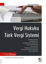 Picture of Vergi Hukuku – Türk Vergi Sistemi
