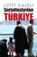Picture of Şeriatlaştırılan Türkiye