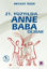 Picture of 21. Yüzyılda Anne Baba Olmak
