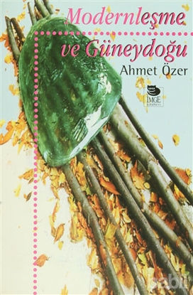 Picture of Modernleşme ve Güneydoğu