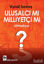 Picture of Ulusalcı mı Milliyetçi mi Olmalıyız?