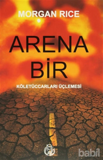 Picture of Arena Bir